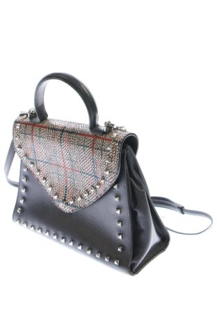 Дамска чанта Musette, Цвят Многоцветен, Цена 71,06 €, #137255016