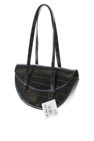 Damentasche NA-KD, Farbe Schwarz, Preis € 27,00, #137268157