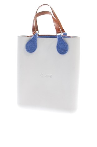 Geantă de femei O bag, Culoare Gri, Preț 314,94 Lei, #137260457