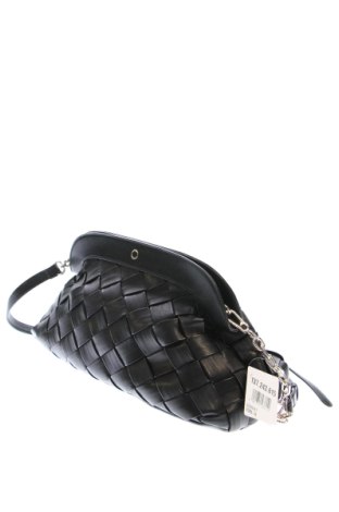Дамска чанта Oltre, Цвят Черен, Цена 69,00 €, #137243615