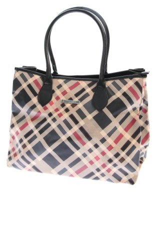 Geantă de femei Oriflame, Culoare Multicolor, Preț 62,99 Lei, #137263872