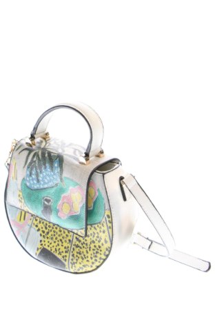 Damentasche Paolo Bocelli, Farbe Mehrfarbig, Preis € 18,00, #137268699