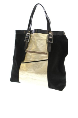 Дамска чанта Pinko, Цвят Многоцветен, Цена 176,00 €, #137251223