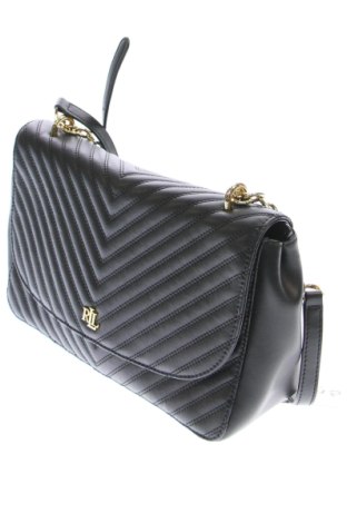 Dámska kabelka  Ralph Lauren, Farba Čierna, Cena  202,00 €, #137272881