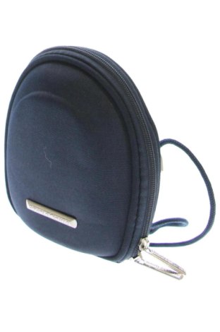 Дамска чанта Roberta Di Camerino, Цвят Син, Цена 34,91 €, #137246209