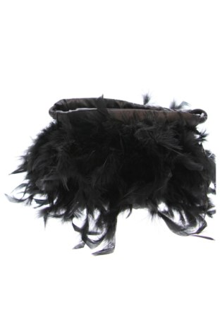Дамска чанта SHEIN, Цвят Черен, Цена 17,00 €, #137238479