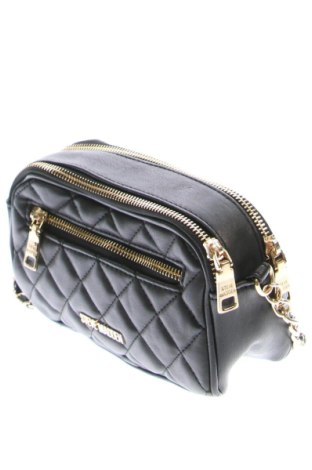 Дамска чанта Steve Madden, Цвят Черен, Цена 40,07 €, #137246886