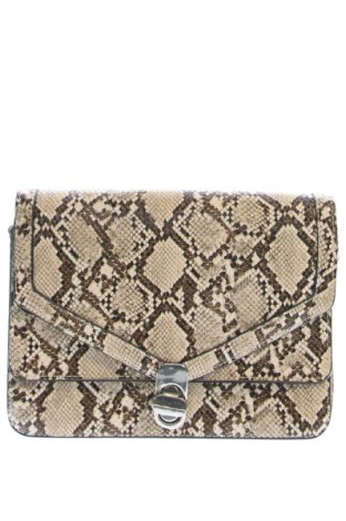 Дамска чанта Stradivarius, Цвят Многоцветен, Цена 14,86 €, #137243299