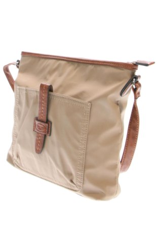 Geantă de femei Tom Tailor, Culoare Albastru, Preț 210,02 Lei, #137060406
