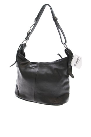 Damska torebka Unbranded, Kolor Czarny, Cena 213,99 zł, #136903438