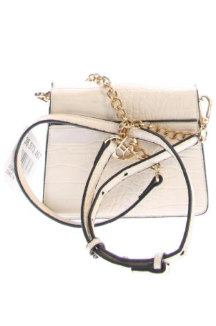Дамска чанта Unbranded, Цвят Бежов, Цена 18,40 €, #136973467