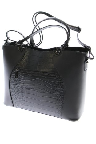 Дамска чанта Unbranded, Цвят Многоцветен, Цена 49,00 €, #137185517