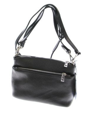 Damska torebka Unbranded, Kolor Czarny, Cena 213,99 zł, #137192639