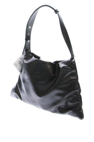 Дамска чанта Unbranded, Цвят Черен, Цена 18,46 €, #137213202