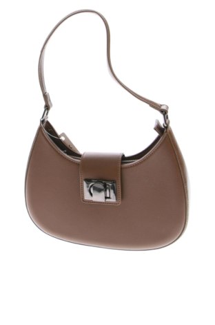Dámska kabelka  Unbranded, Farba Hnedá, Cena  18,46 €, #137224452