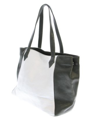 Damentasche Unbranded, Farbe Mehrfarbig, Preis 49,00 €, #137224686