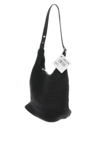 Geantă de femei Unbranded, Culoare Negru, Preț 84,00 Lei, #137232579