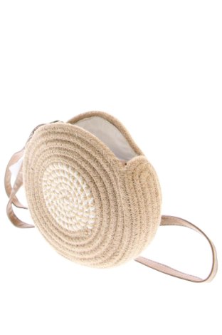 Дамска чанта Unbranded, Цвят Многоцветен, Цена 17,00 €, #137237747