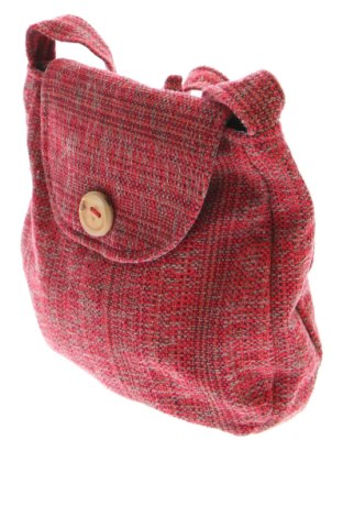 Дамска чанта Unbranded, Цвят Многоцветен, Цена 18,47 €, #137238354