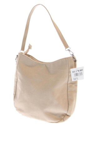 Дамска чанта Unbranded, Цвят Бежов, Цена 18,00 €, #137238607