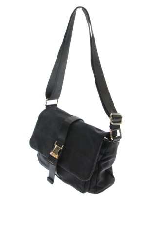 Дамска чанта Unbranded, Цвят Черен, Цена 15,81 €, #137239527