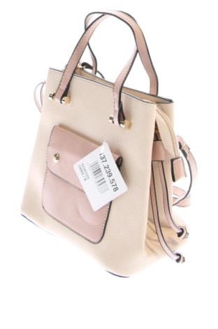 Дамска чанта Unbranded, Цвят Многоцветен, Цена 15,24 €, #137239578