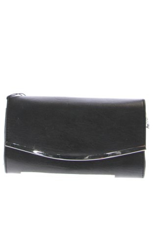Дамска чанта Unbranded, Цвят Черен, Цена 12,00 €, #137240929