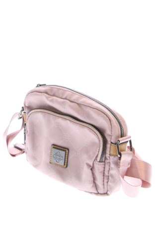 Дамска чанта Unbranded, Цвят Пепел от рози, Цена 15,34 €, #137240969