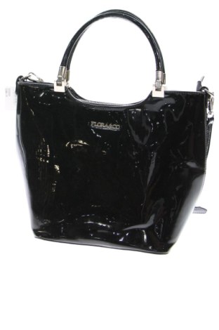 Дамска чанта Unbranded, Цвят Черен, Цена 18,46 €, #137241528