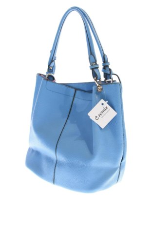 Дамска чанта Unbranded, Цвят Син, Цена 17,00 €, #137241905