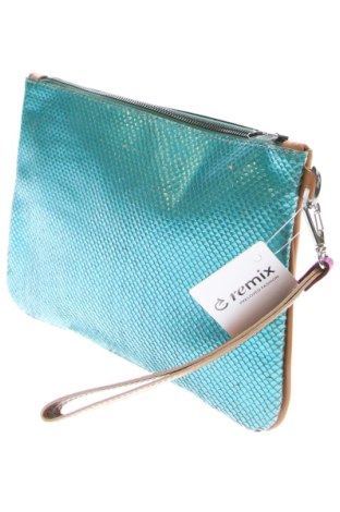 Дамска чанта Unbranded, Цвят Многоцветен, Цена 25,91 €, #137242134