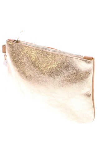 Дамска чанта Unbranded, Цвят Многоцветен, Цена 25,91 €, #137242182