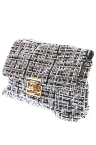 Дамска чанта Unbranded, Цвят Многоцветен, Цена 18,46 €, #137243440