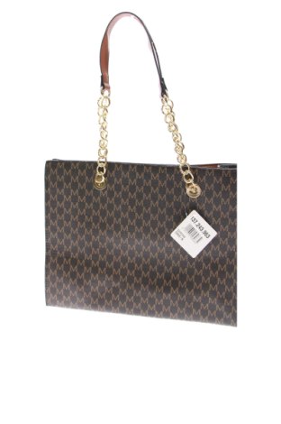Дамска чанта Unbranded, Цвят Многоцветен, Цена 18,46 €, #137243963