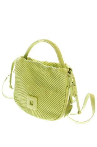 Дамска чанта SHEIN, Цвят Зелен, Цена 11,00 €, #137244170