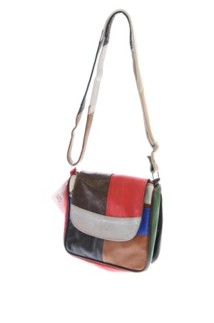 Дамска чанта Unbranded, Цвят Многоцветен, Цена 49,00 €, #137245039