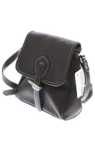 Дамска чанта Esprit, Цвят Кафяв, Цена 26,00 €, #137245619