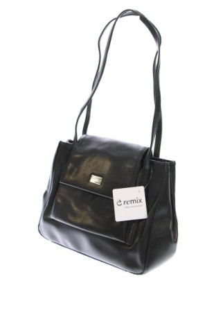 Дамска чанта Unbranded, Цвят Черен, Цена 18,46 €, #137247200