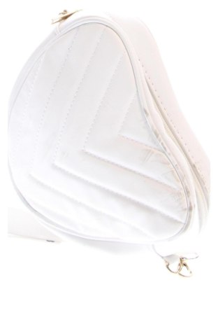 Дамска чанта Unbranded, Цвят Бял, Цена 17,00 €, #137247253
