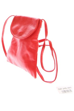 Női táska Unbranded, Szín Piros, Ár 3 378 Ft, #137249431