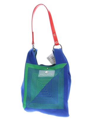 Дамска чанта , Цвят Многоцветен, Цена 31,00 €, #137249756