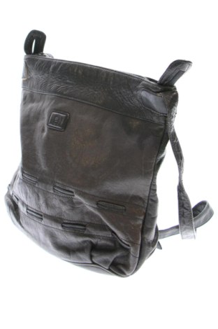 Γυναικεία τσάντα Unbranded, Χρώμα Μαύρο, Τιμή 56,34 €, #137250456
