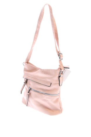 Geantă de femei Unbranded, Culoare Roz, Preț 87,00 Lei, #137251966