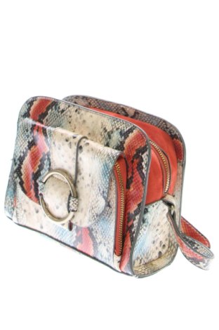 Geantă de femei Unbranded, Culoare Multicolor, Preț 97,00 Lei, #137252095