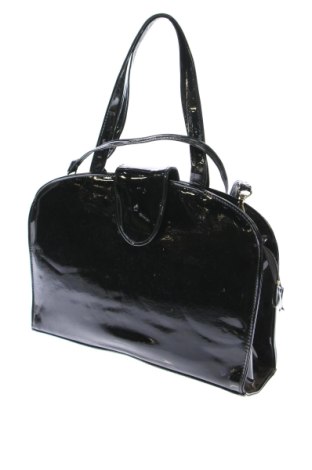 Geantă de femei Unbranded, Culoare Negru, Preț 96,90 Lei, #137252642