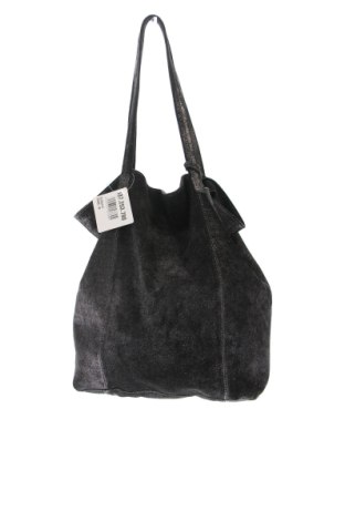 Damentasche Unbranded, Farbe Schwarz, Preis € 40,00, #137253780