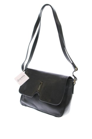 Damentasche Unbranded, Farbe Schwarz, Preis € 51,85, #137254275