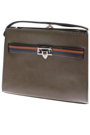 Дамска чанта Unbranded, Цвят Кафяв, Цена 18,46 €, #137257668