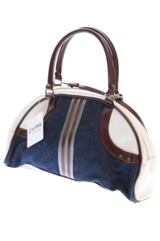 Geantă de femei Unbranded, Culoare Multicolor, Preț 97,00 Lei, #137258316