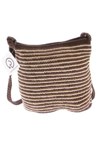 Geantă de femei Unbranded, Culoare Multicolor, Preț 96,90 Lei, #137259389